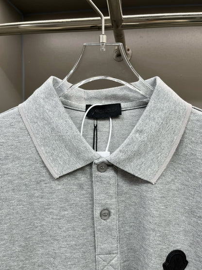 TS-MONCLER-NEW-029