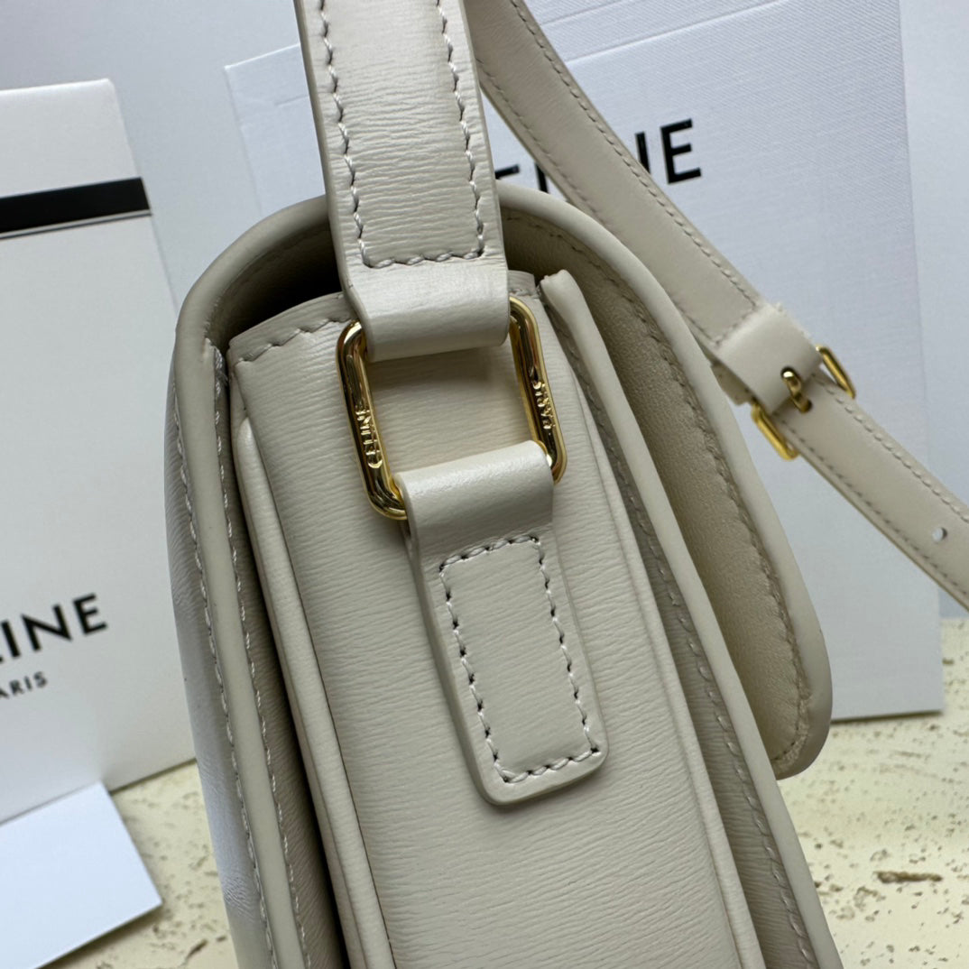 BAG-CELINE-W-NEW-1480