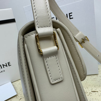 BAG-CELINE-W-NEW-1480