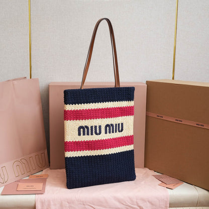 BAG-MIUMIU-LY-054