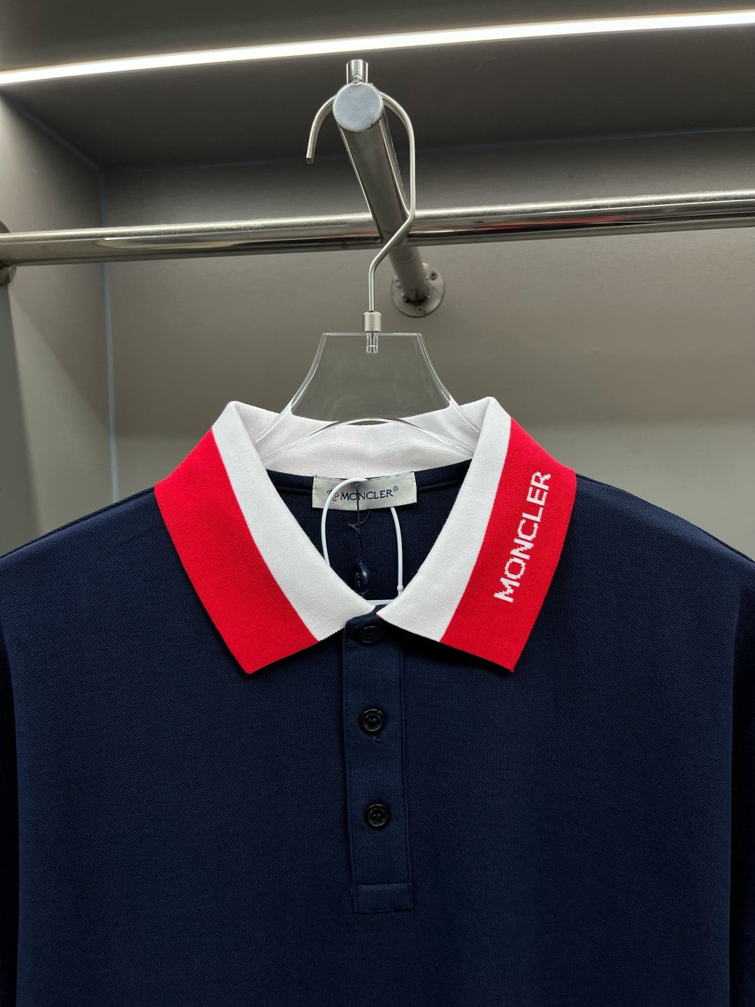 TS-MONCLER-NEW-037