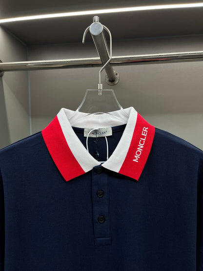 TS-MONCLER-NEW-037