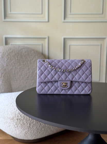 BAG-CHANEL-141