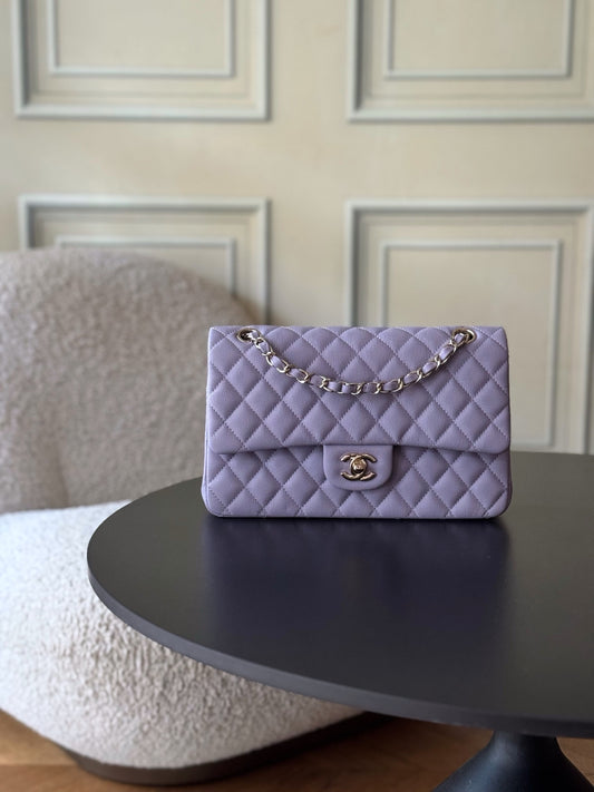 BAG-CHANEL-141