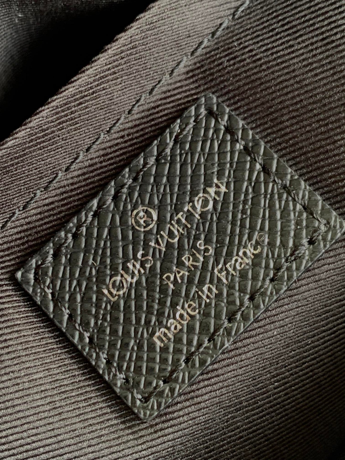 BAG-LV-W-NEW-495