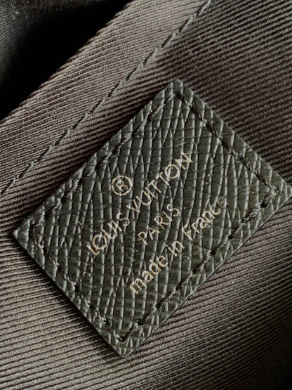 BAG-LV-W-NEW-495