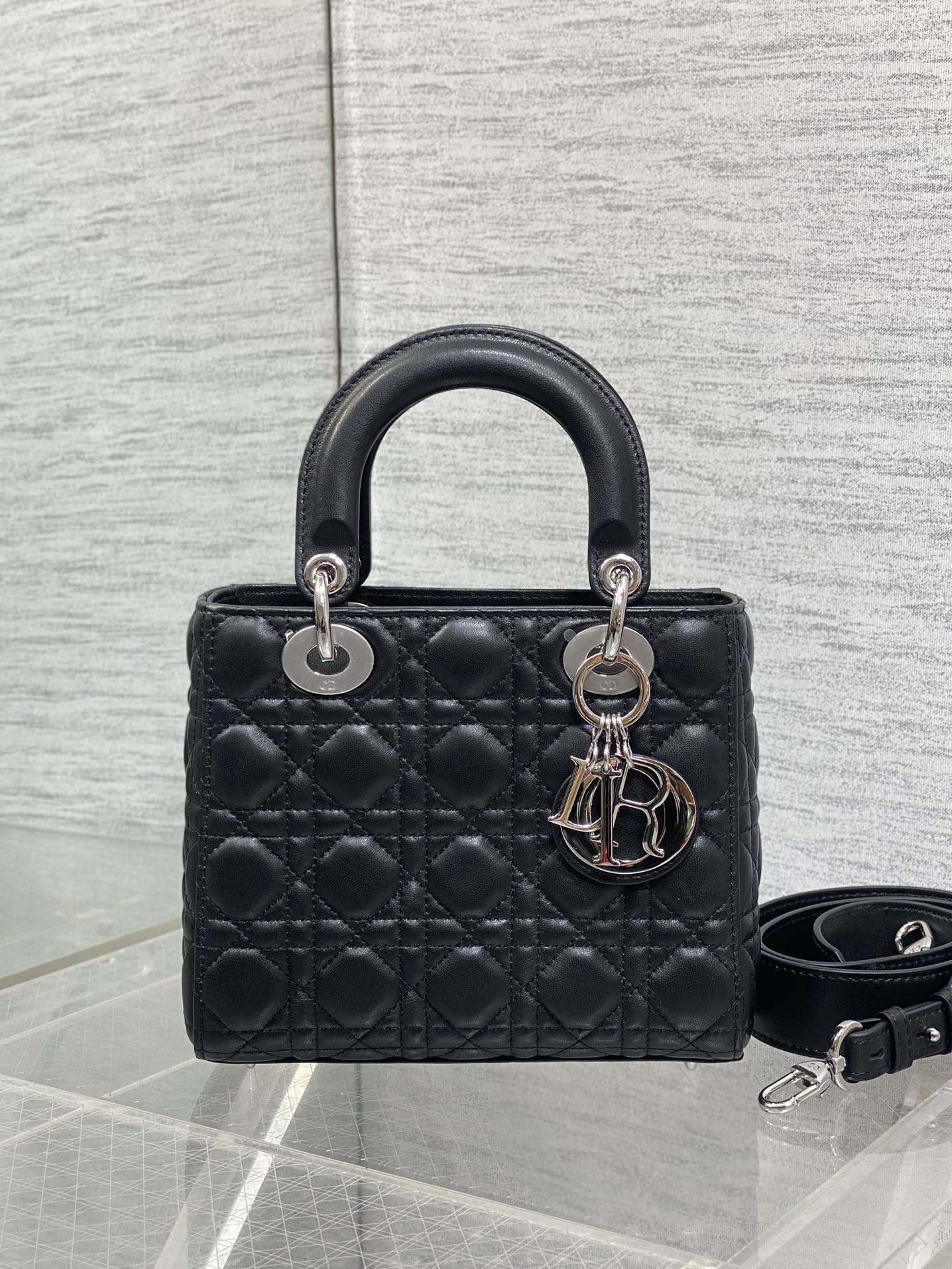 BAG-DIOR-W-LY-695