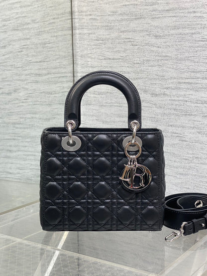 BAG-DIOR-W-LY-695