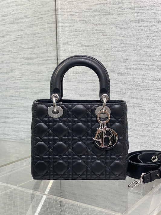 BAG-DIOR-W-LY-695