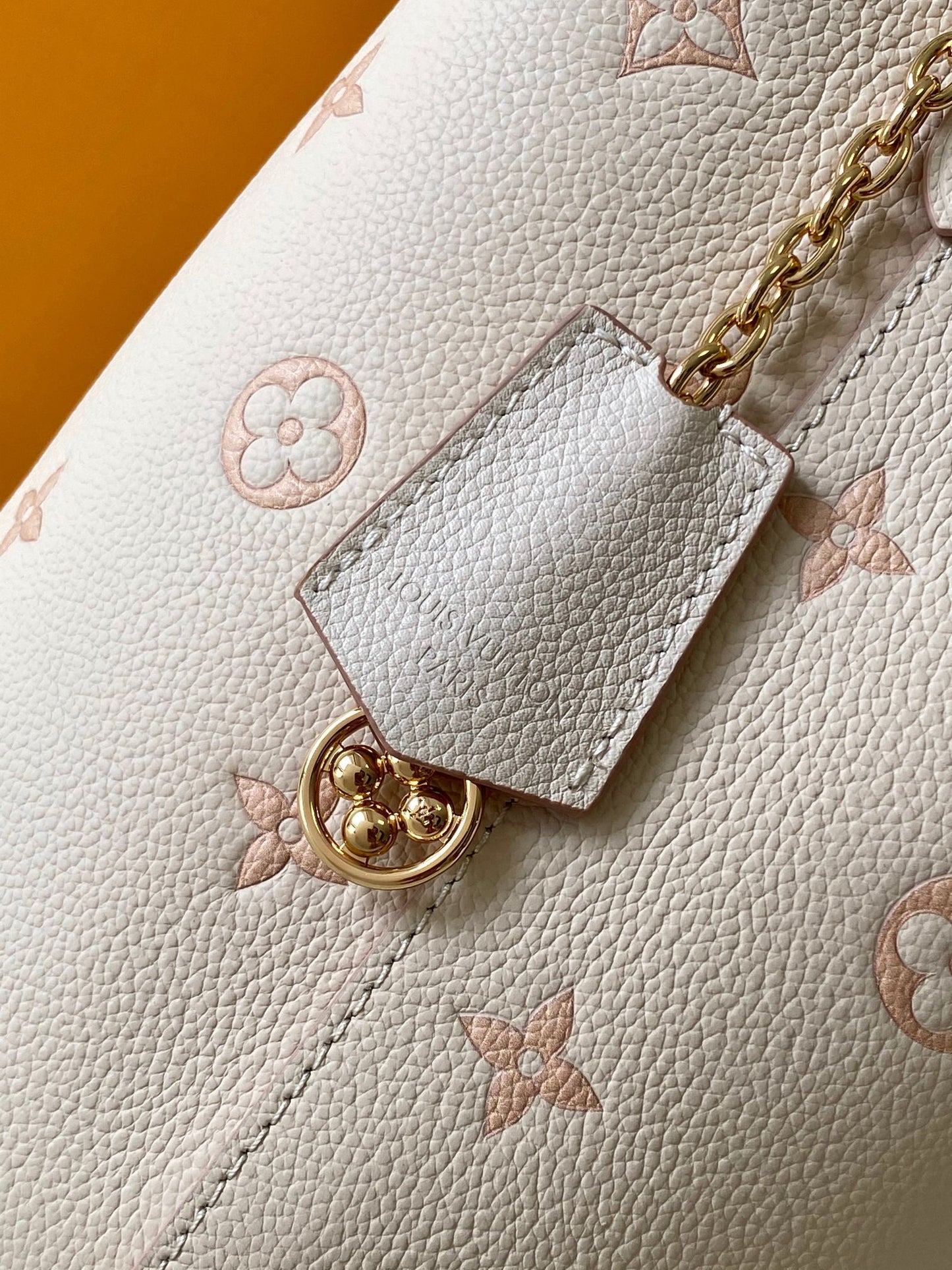BAG-LV-W-NEW-1111