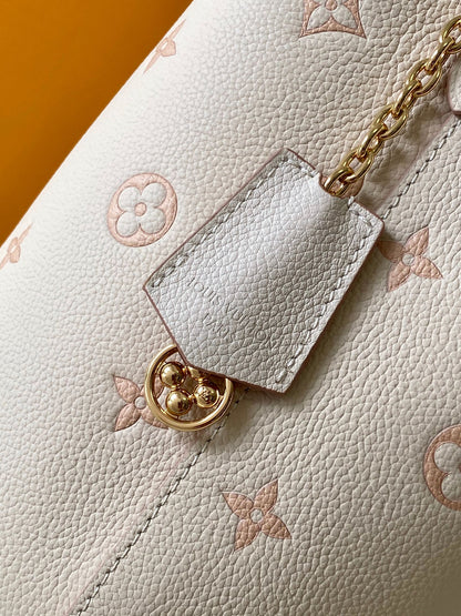 BAG-LV-W-NEW-1111