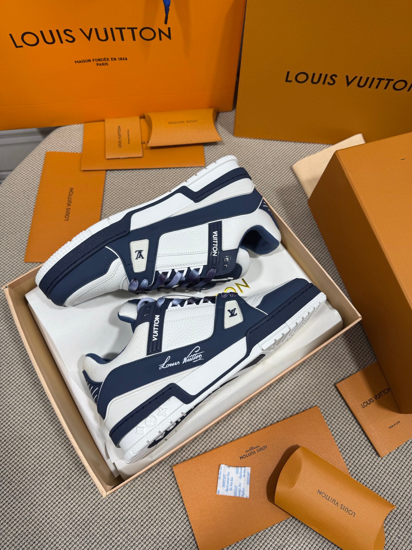 SHOES-LV-LY-361