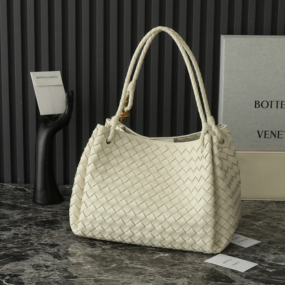 BAG-BV-W-360
