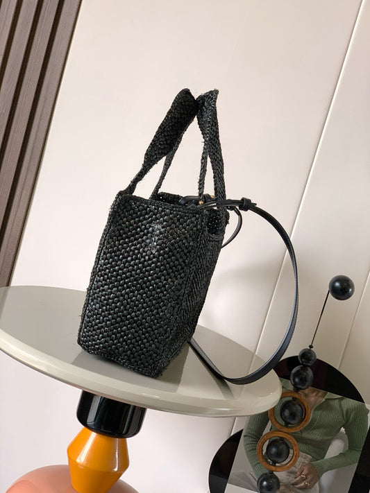 BAG-LW-473