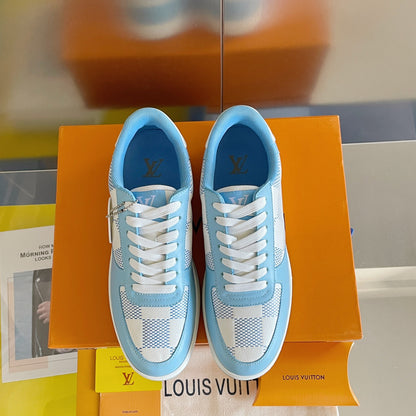 SHOES-LV-LY-507