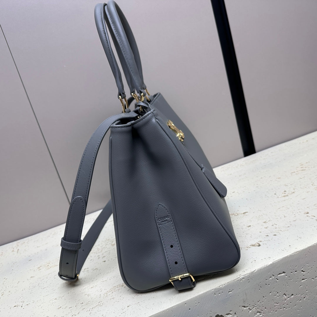 BAG-CELINE-W-NEW-1422