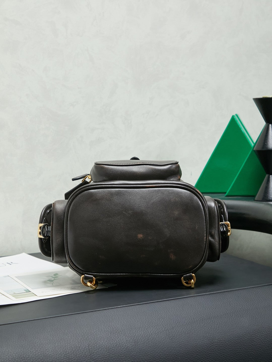 BAG-MIUMIU-LY-068