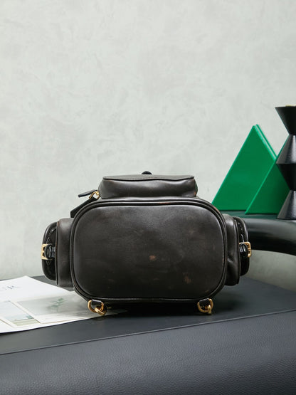 BAG-MIUMIU-LY-068