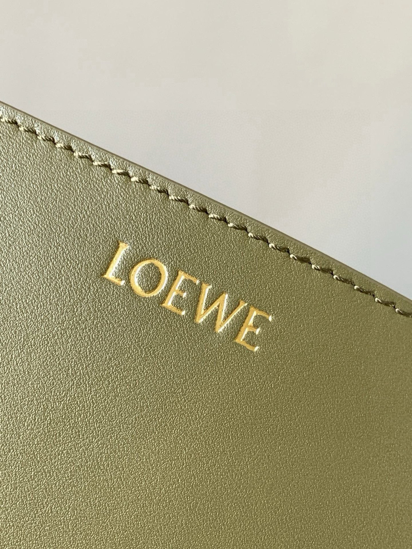 BAG-LW-755