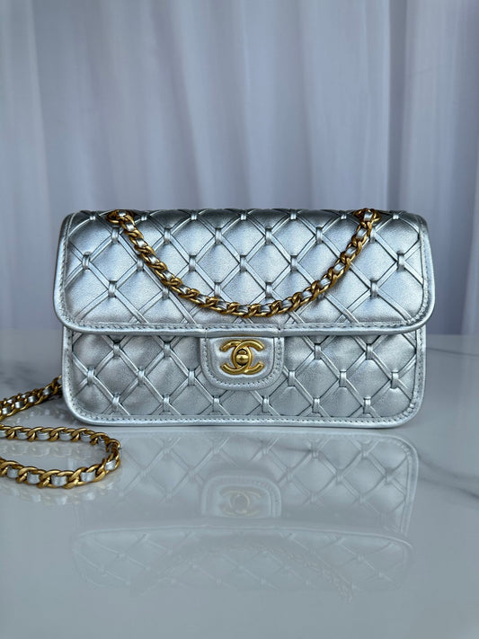 BAG-CHANEL-162