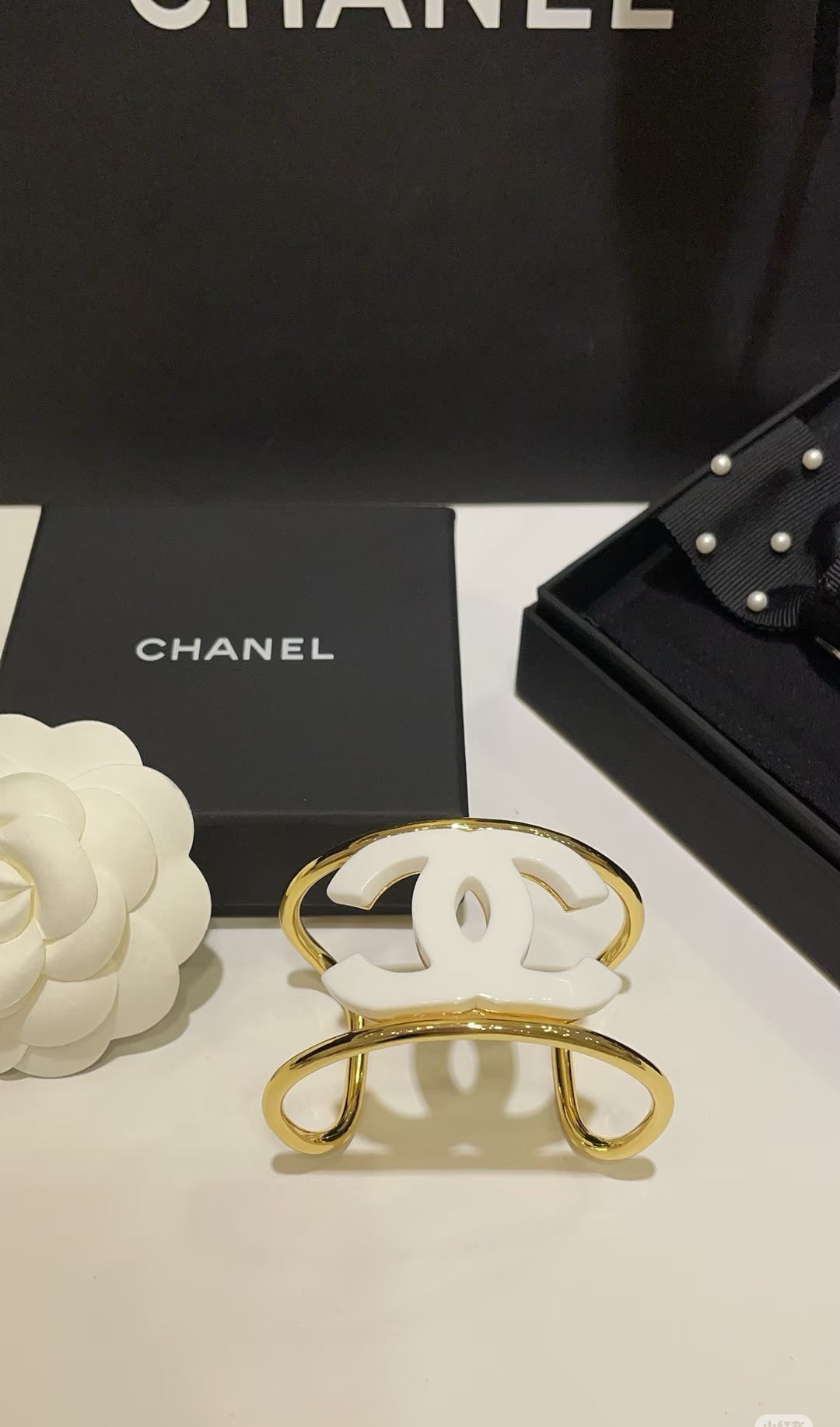 SP-CHANEL-NEW-053