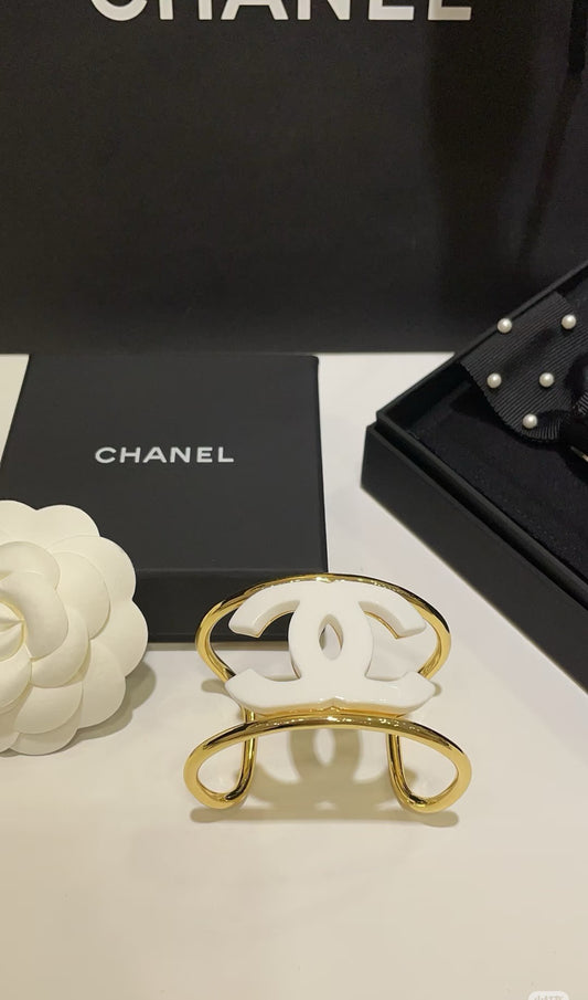 SP-CHANEL-NEW-053