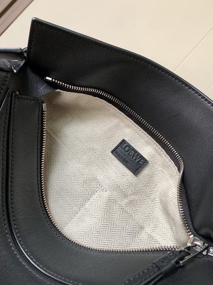 BAG-LW-609