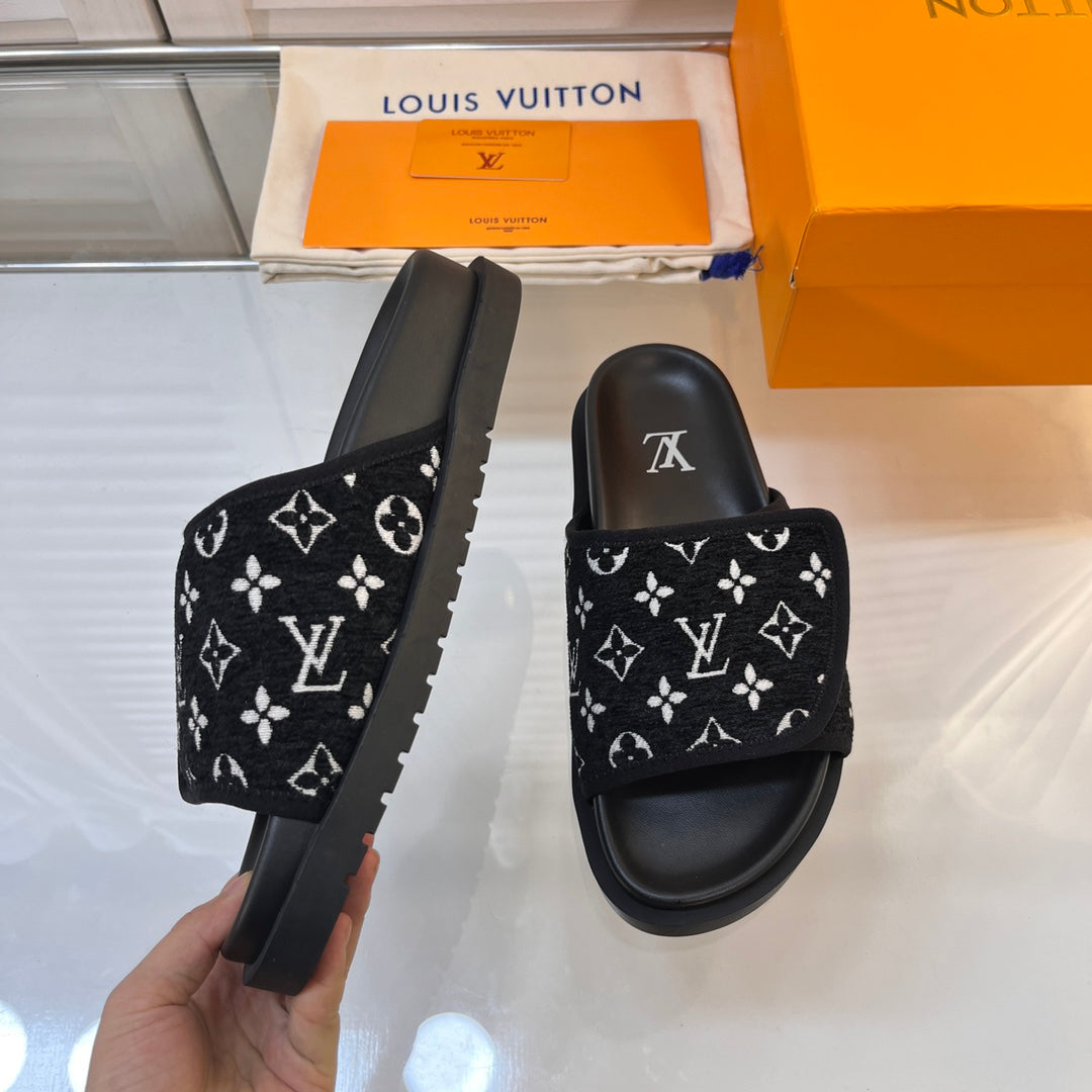 SHOES-LV-LY-606