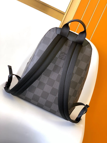 BAG-LV-W-NEW-262