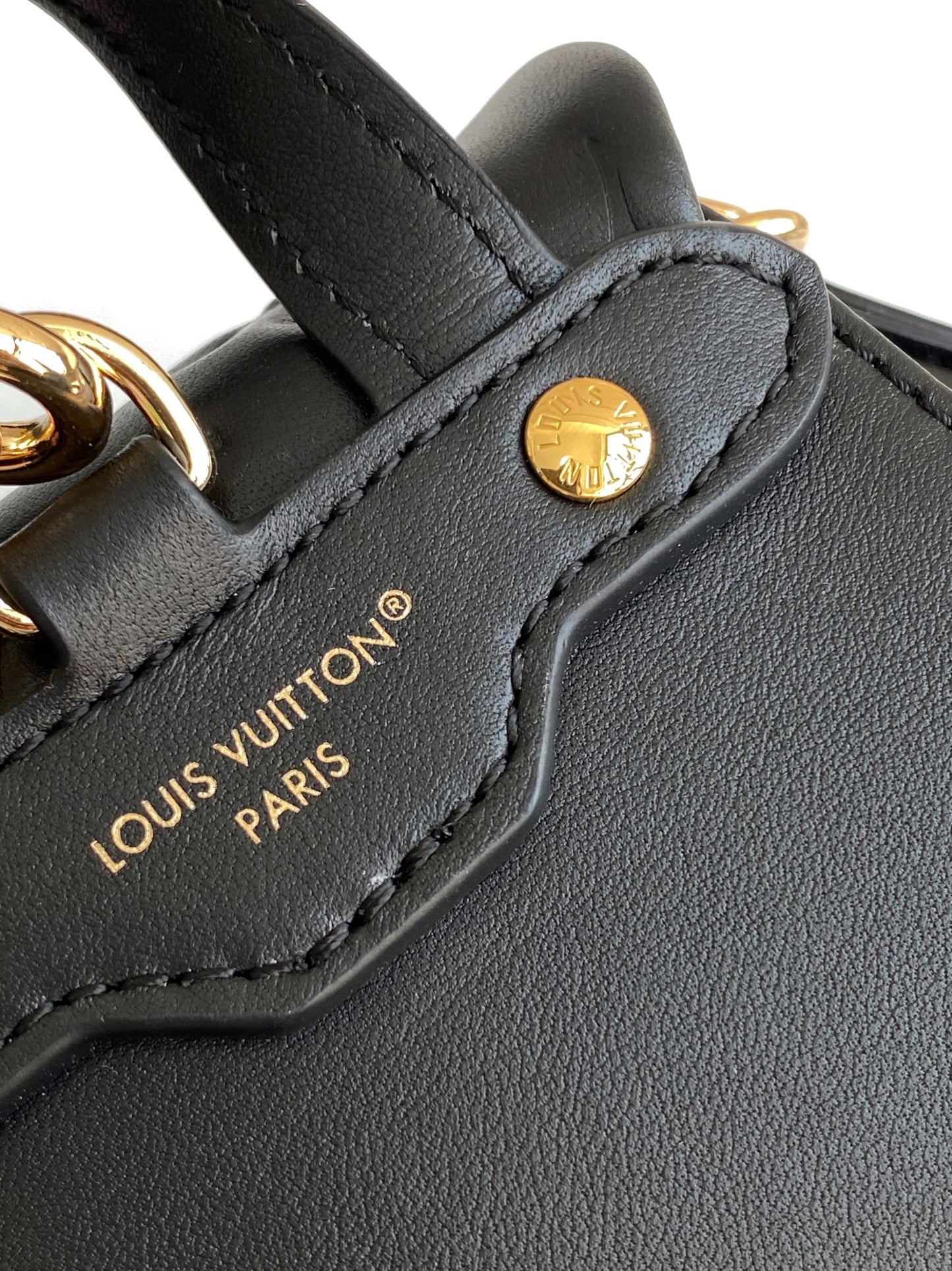 BAG-LV-W-NEW-935