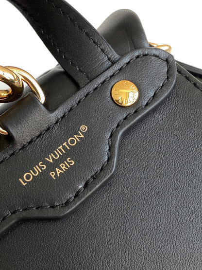 BAG-LV-W-NEW-935
