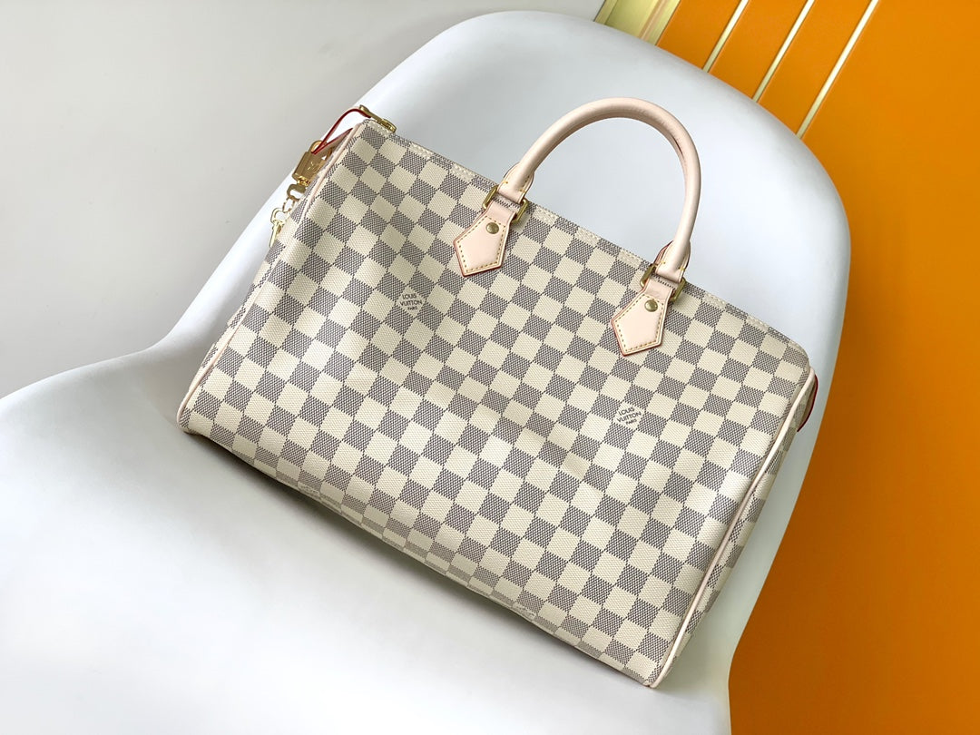 BAG-LV-W-NEW-1526