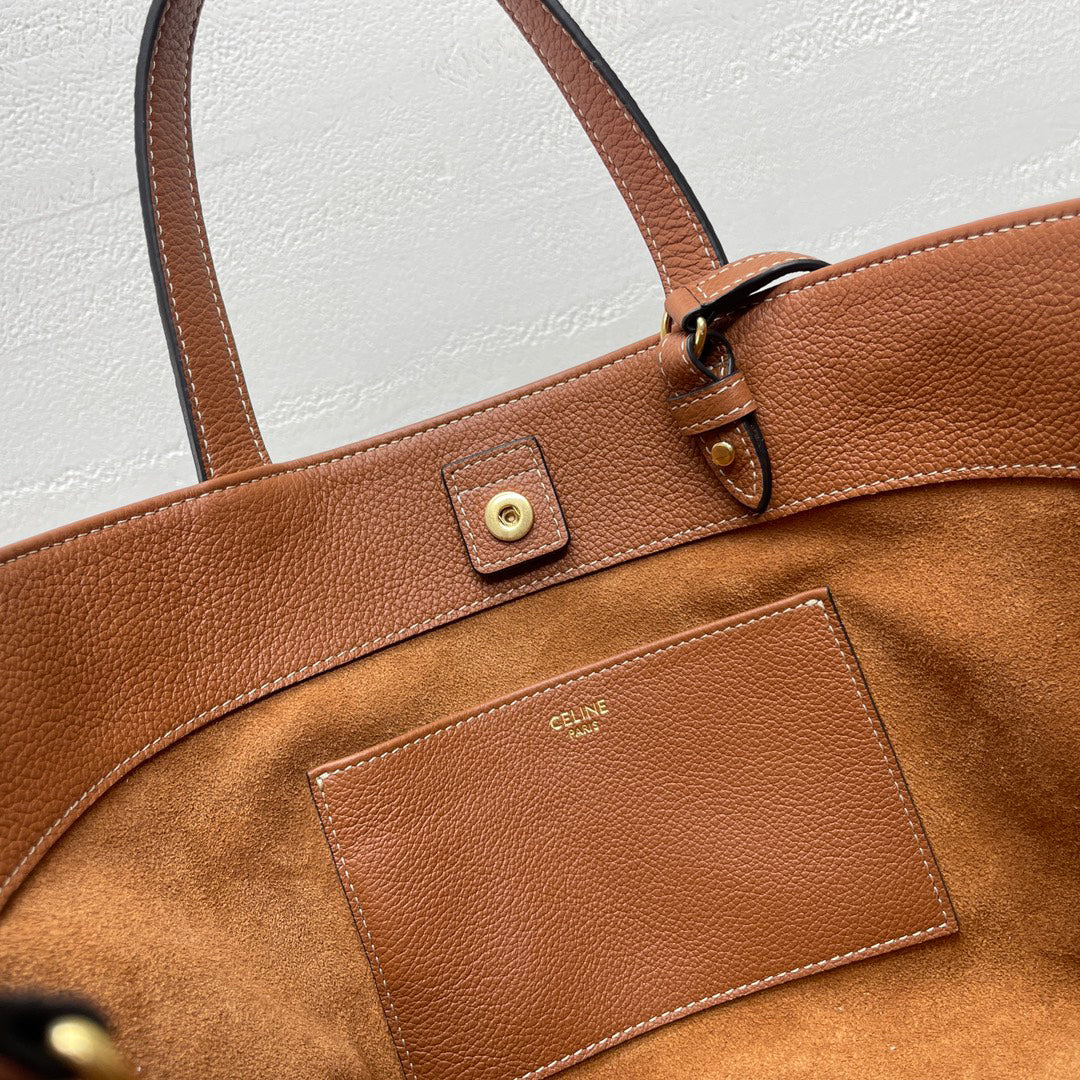 BAG-CELINE-W-NEW-2040
