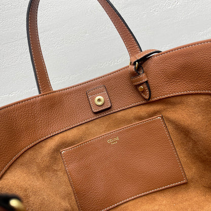 BAG-CELINE-W-NEW-2040