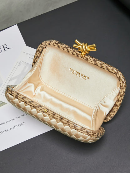 BAG-MIUMIU-LY-215
