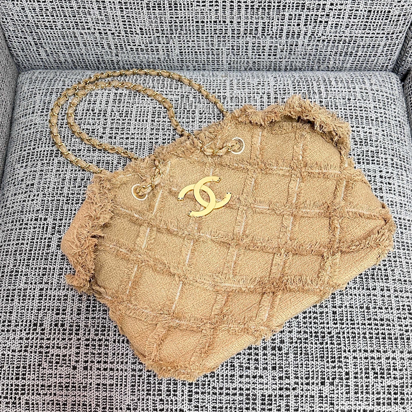BAG-CHANEL-032
