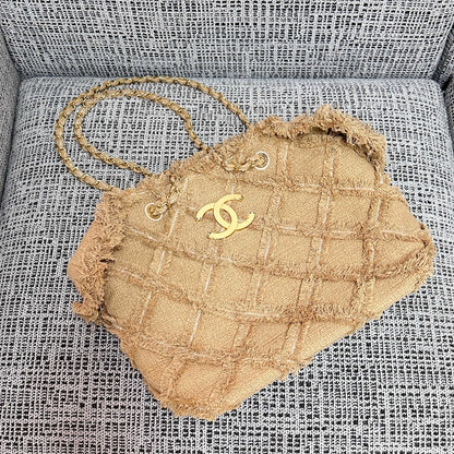 BAG-CHANEL-032