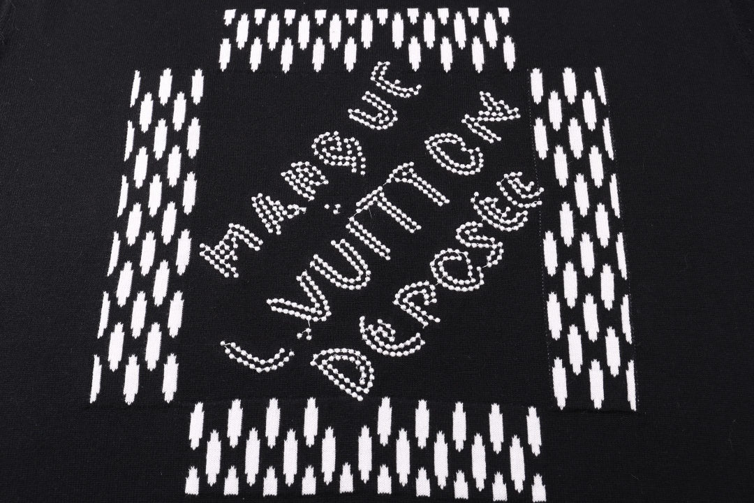 TS-LVNEW-NEW-069