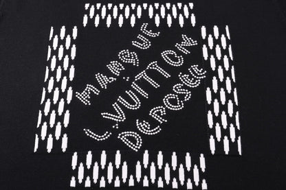 TS-LVNEW-NEW-069