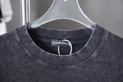 TS-CH-NEW-162