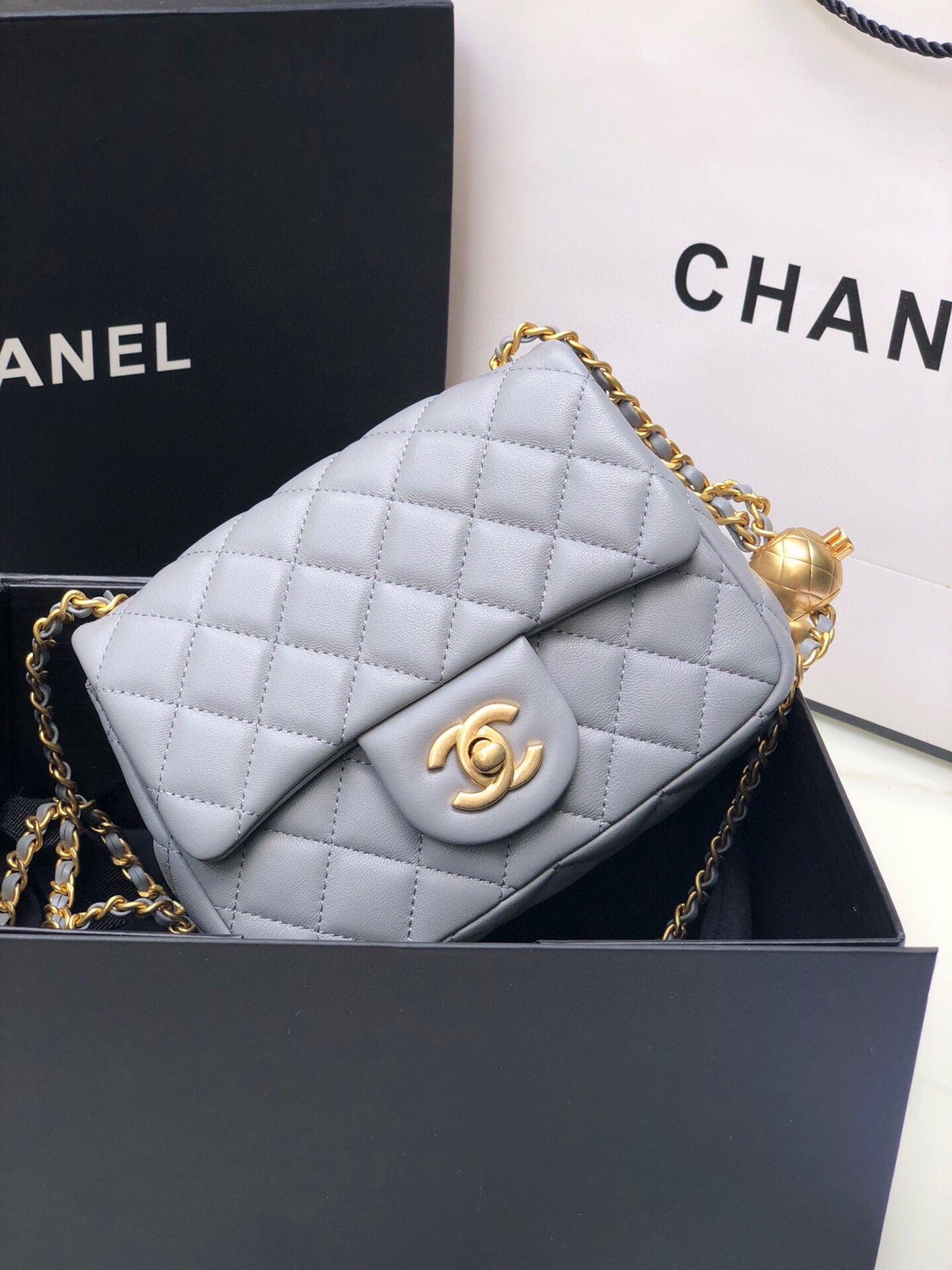 BAG-CHANEL-239