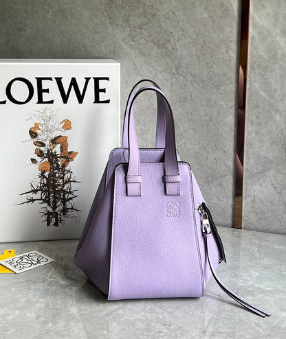 BAG-LW-048