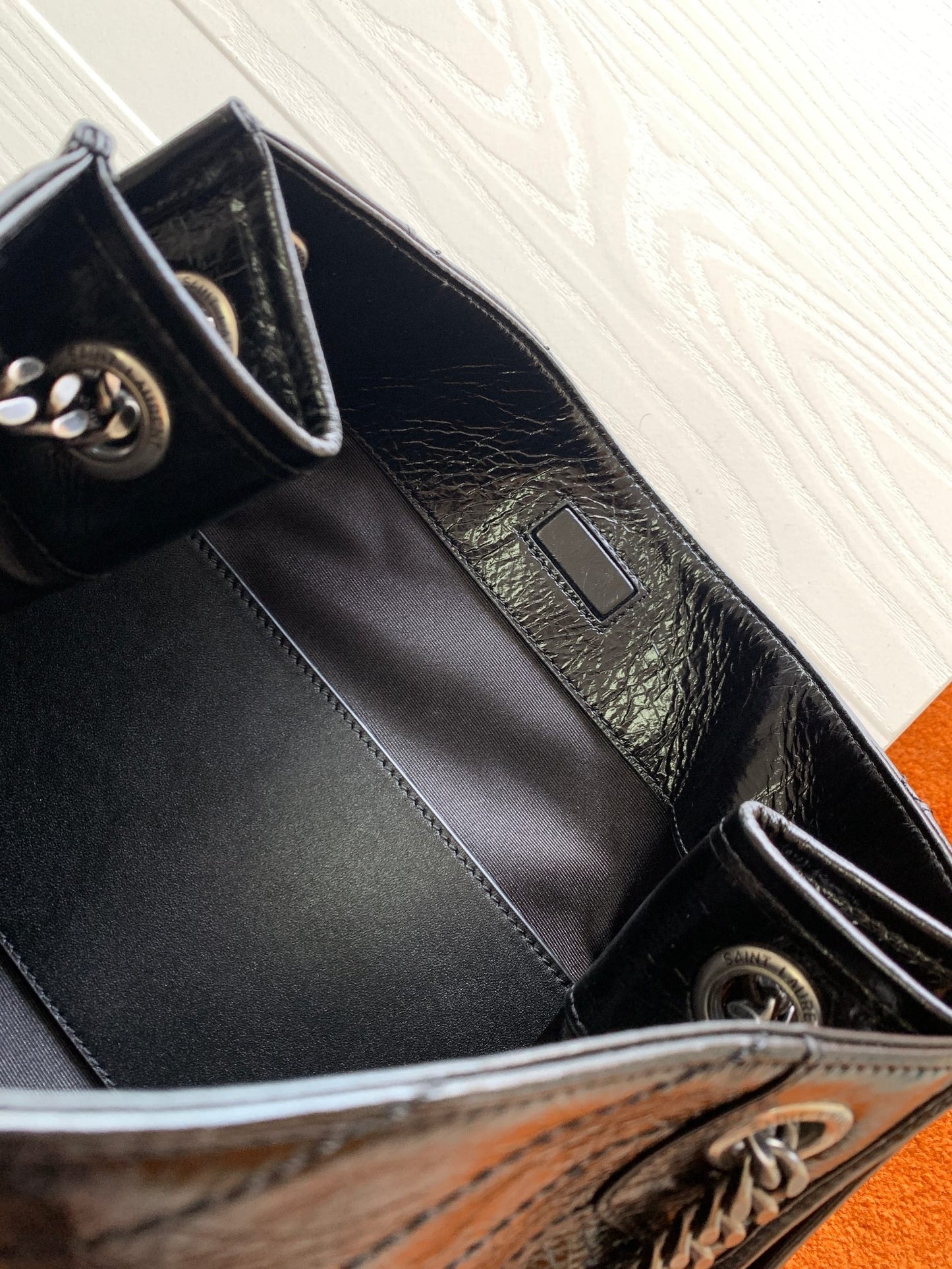 BAG-SL-W-LY-360