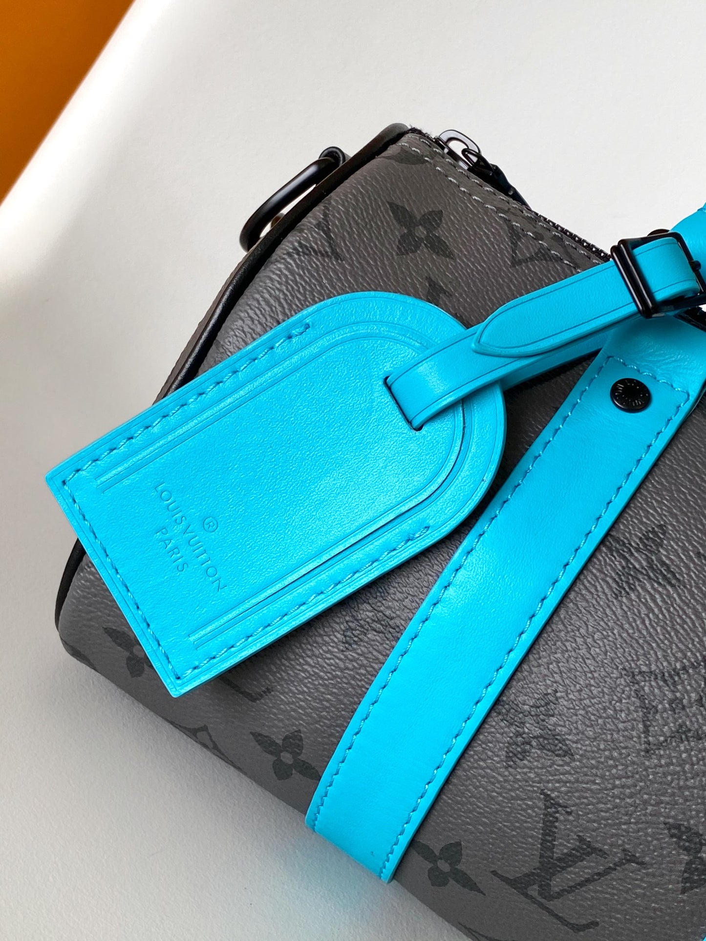 BAG-LV-W-NEW-785