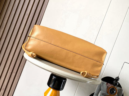 BAG-LW-040