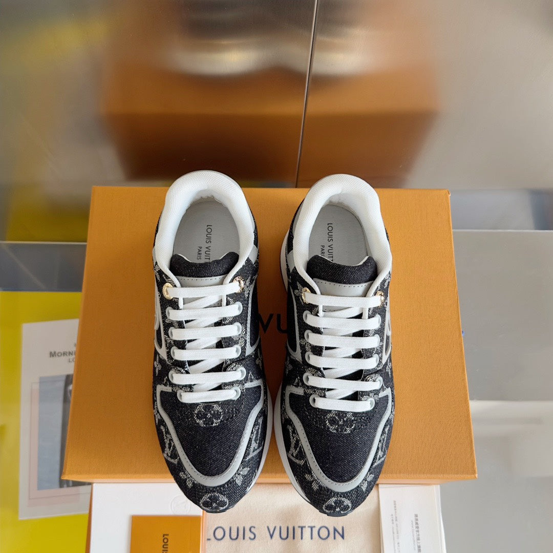SHOES-LV-LY-460