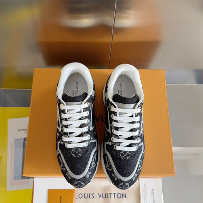 SHOES-LV-LY-460