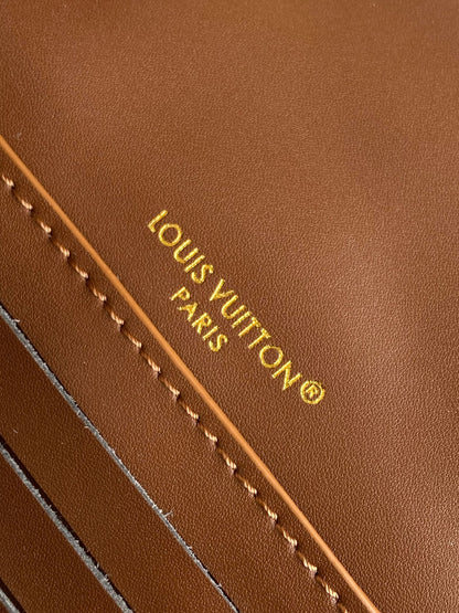 BAG-LV-W-NEW-455