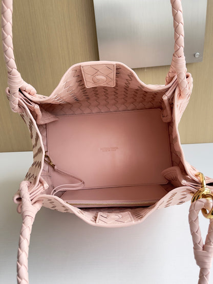 BAG-BV-W-350