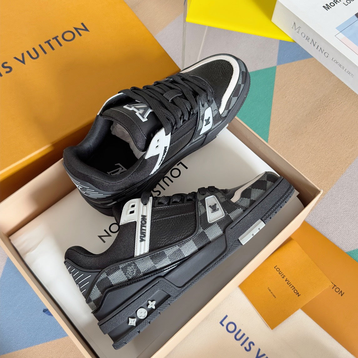SHOES-LV-LY-285